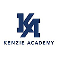 Kenzie Academy